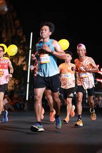 BIB: 20326, 21167, 6339, 24174
                            <button type="button" onclick="openModal(22977386)" class="btn btn-primary btn-sm float-right btn-popup" data-toggle="modal" data-target=".modal-high-quality">
                        <i class="fas fa-shopping-cart"></i> Add to Cart
                    </button>
                                            <button type="button" onclick="isThisMe(22977386, true)" class="btn btn-success btn-sm float-right btn-popup btn-isme hidden" data-toggle="tooltip" data-placement="bottom" title="นี่คือรูปของคุณใช่ไหม คลิกที่นี่เพื่อเอาเข้าอัลบั้ม">
                        <i class="fas fa-plus"></i> Add to album
                    </button>
                    <button type="button" onclick="isThisMe(22977386, false)" class="btn btn-warning btn-sm float-right btn-popup btn-isnotme hidden">
                        <i class="fas fa-ban"></i> Remove from album
                    </button>